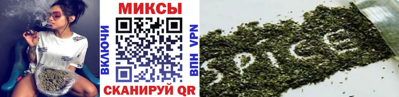 Бутират 99%  blacksprut ссылки  Кировград 