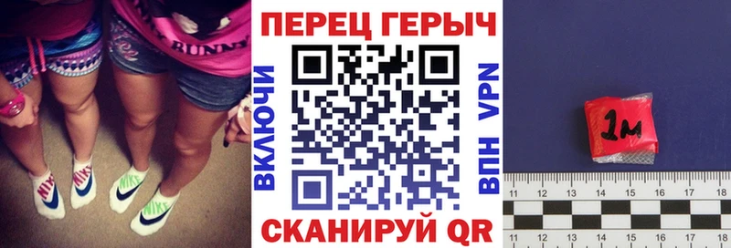 где купить наркоту  Кировград  мориарти официальный сайт  ГЕРОИН афганец 