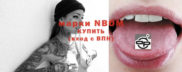 синтетический гашиш Богородицк