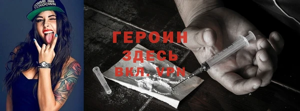 мдпв Бородино
