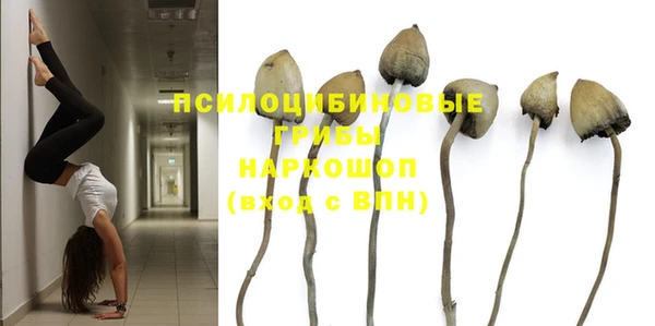 экстази Богородск
