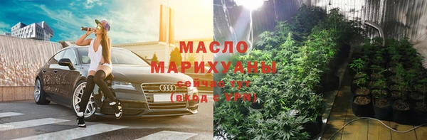 мдпв Бородино