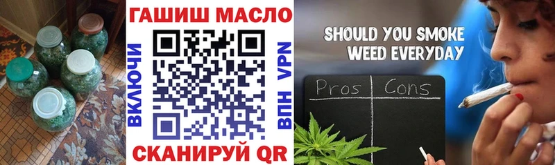 kraken зеркало что такое Кировград Дистиллят ТГК жижа